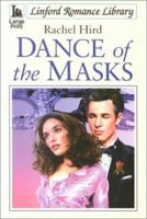 Dance of the Masks 0708957501 Book Cover