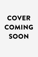 The Lost Kitchen Volume 2: Big Heart Little Stove 125040858X Book Cover
