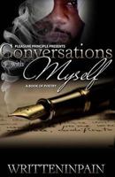 Conversations With Myself 1493542249 Book Cover