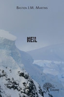 Neil (French Edition) 2332615016 Book Cover