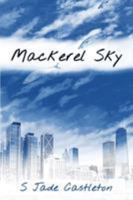 Mackerel Sky 0473440288 Book Cover