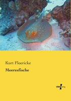 Meeresfische 1018438874 Book Cover