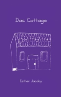 Das Cottage 9198684078 Book Cover