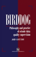 Birddog 9401042381 Book Cover