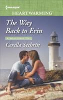 The Way Back to Erin 1335633499 Book Cover