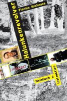Halunkenrevolver 0244953694 Book Cover