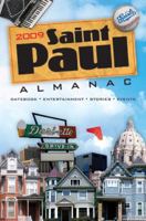 2009 Saint Paul Almanac 0977265145 Book Cover