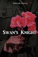 Swan's Knight 1605946877 Book Cover