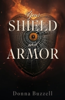 Your Shield and Armor 1662893094 Book Cover
