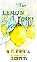The Lemon Tree 0991661842 Book Cover