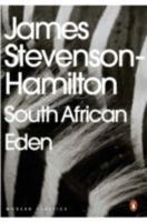 South African Eden (Penguin Modern Classics) 0143185586 Book Cover