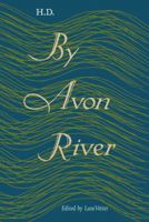 By Avon River 0813062373 Book Cover