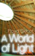 A World of Light 0803238479 Book Cover
