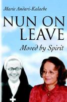Nun on Leave 0976844710 Book Cover