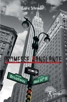 Promesse Sanglante (French Edition) 233261348X Book Cover