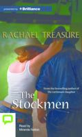 The Stockmen 1486217370 Book Cover