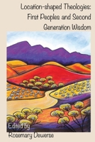 1 1923206788 Book Cover