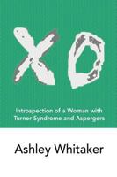 XO 143632968X Book Cover