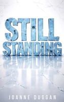 Still Standing 1764587693 Book Cover