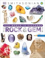 The Rock and Gem Book 146545070X Book Cover