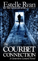 The Courbet Connection 1500622540 Book Cover