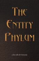 The Entity Phylum 1546203397 Book Cover