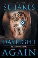 Daylight Again 1626491410 Book Cover