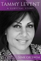 Sink or Swim: A Survival Story 0692588299 Book Cover