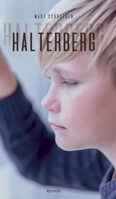 Halterberg 3347390229 Book Cover