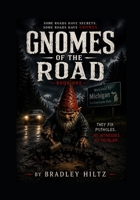 The Gnomes of the Road B0HF8JKNTS Book Cover