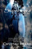 Supernova 0982706235 Book Cover