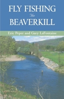 Fly Fishing the Mountain Lakes 0962666378 Book Cover