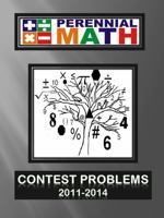 Rookie Contest Problems Vol. 1 1968477187 Book Cover