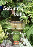 Goblin Dell 0959687653 Book Cover