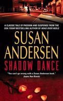 Shadow Dance 0380819201 Book Cover
