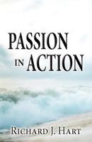 Passion in Action 146260109X Book Cover