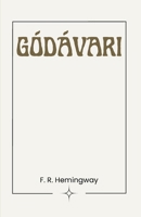 Gódávari 9370718567 Book Cover