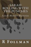 Sarah Rolling With The Punches 1492917524 Book Cover