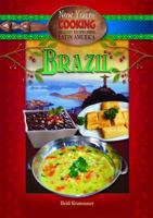 Brazil 1624690424 Book Cover