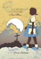 From the view of a preachers' kid 0620885424 Book Cover