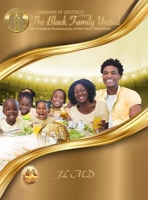 Guardians of Greatness - The Greatest Renaissance of the New Millennium Volume 1 chapter 1 to 6 1008929492 Book Cover