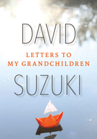 Letters to my Grandchildren 1771642343 Book Cover