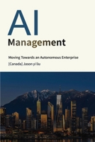 AI Management 1996822039 Book Cover