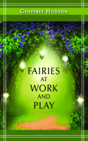 Fairies at Work and Play (Quest Books) 0835605531 Book Cover