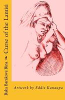 The CURSE of the LAMISI: Know why children are girls only. You could be living under the Curse of the Lamisi. 1499741766 Book Cover