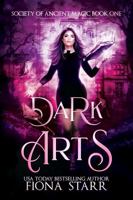 Dark Arts 1952108039 Book Cover