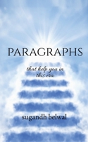paragraphs 1649191480 Book Cover