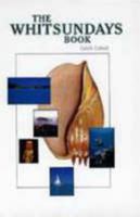 The Whitsundays Book 095908309X Book Cover