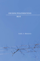 Cruising Weather Wind Blue 1934695653 Book Cover