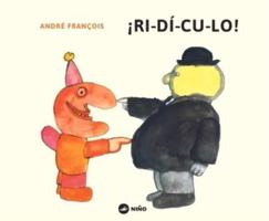 RI DI CU LO! 9569569395 Book Cover